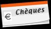 logo chèques